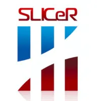 Slicer Solutions Private Limited