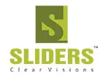 Sliders Enterprises Private Limited