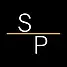 Slinep Consulting Private Limited