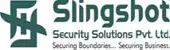 Slingshot Security Solutions Private Limited