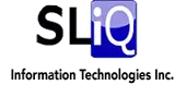 Sliq Information Technologies Private Limited