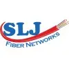Slj Fiber Networks Private Limited