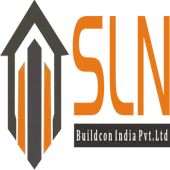 Sln Buildcon India Private Limited