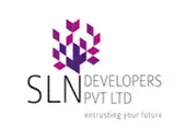 Sln Developers Private Limited
