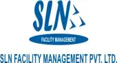 Sln Facility Management Private Limited