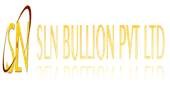 Sln Bullion Private Limited