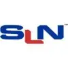 Sln Technologies Private Limited