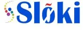 Sloki Technologies Private Limited
