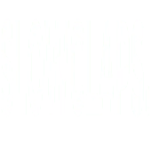 Slow Claps Media Llp