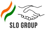 Slo Steel Industries Limited