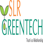 Slrgreentech Private Limited