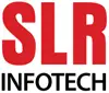 Slr Infotech Private Limited