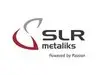 Slr Metaliks Limited