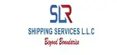 Slr Shipping Private Limited