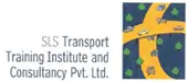 Sls Transport Training Institute & Consultancy Private Limited