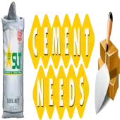 Slt Cement Marketers Private Limited