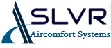 Slvr Aircomfort Systems Private Limited