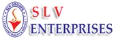 Slv Enterprises Private Limited