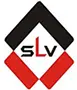Slv Transports India Private Limited