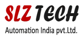 Slztech Automation India Private Limited