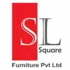 Sl Square Furniture Private Limited