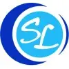 Sl Services India Private Limited