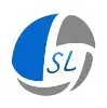 Sl Techknow Solutions India Private Limited