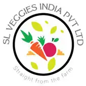 Sl Veggies India Private Limited