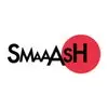 Smaaash Leisure Limited