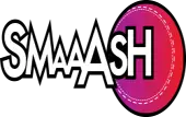 Smaaash Innovations Private Limited