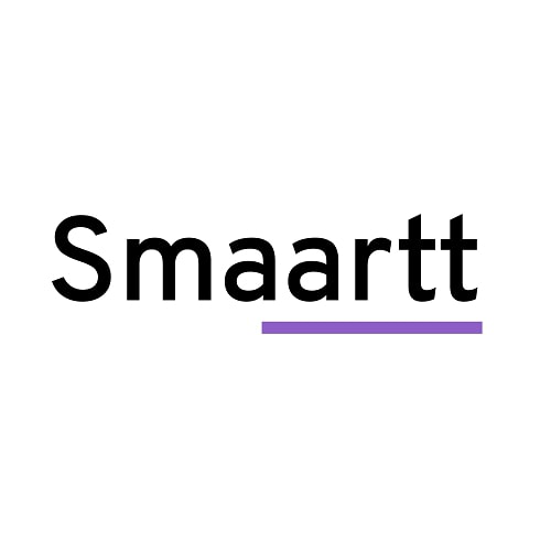 Smaartt Digital Consulting Private Limited