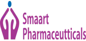 Smaart Pharmaceuticals Private Limited