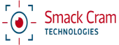 Smackcram Technologies Private Limited