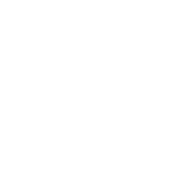 Smackhire Solutions Private Limited