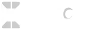 Smacon Technologies Private Limited