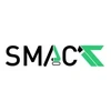 Smacit Technologies Private Limited