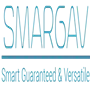 Smargav Solutions Private Limited