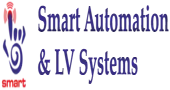 Smart-Automation And Lv Systems Private Limited