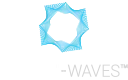 Smart-Waves Technologies Private Limited