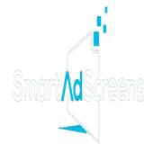 Smartadscreens Private Limited