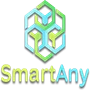 Smartanyone Private Limited