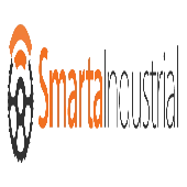 Smarta Tech India Private Limited