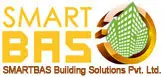 Smartbas Building Solutions Private Limited