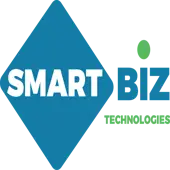Smartbiz Technologies Private Limited