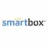 Smartbox Ecommerce Solutions Private Limited