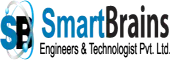 Smartbrains Engineers & Technologist Private Limited