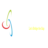 Smartbridge Educational Services Private Limited