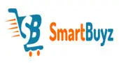 Smartbuyz Retail Solutions Private Limited