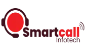 Smartcall Infotech Private Limited