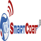 Smartcoat India Private Limited
